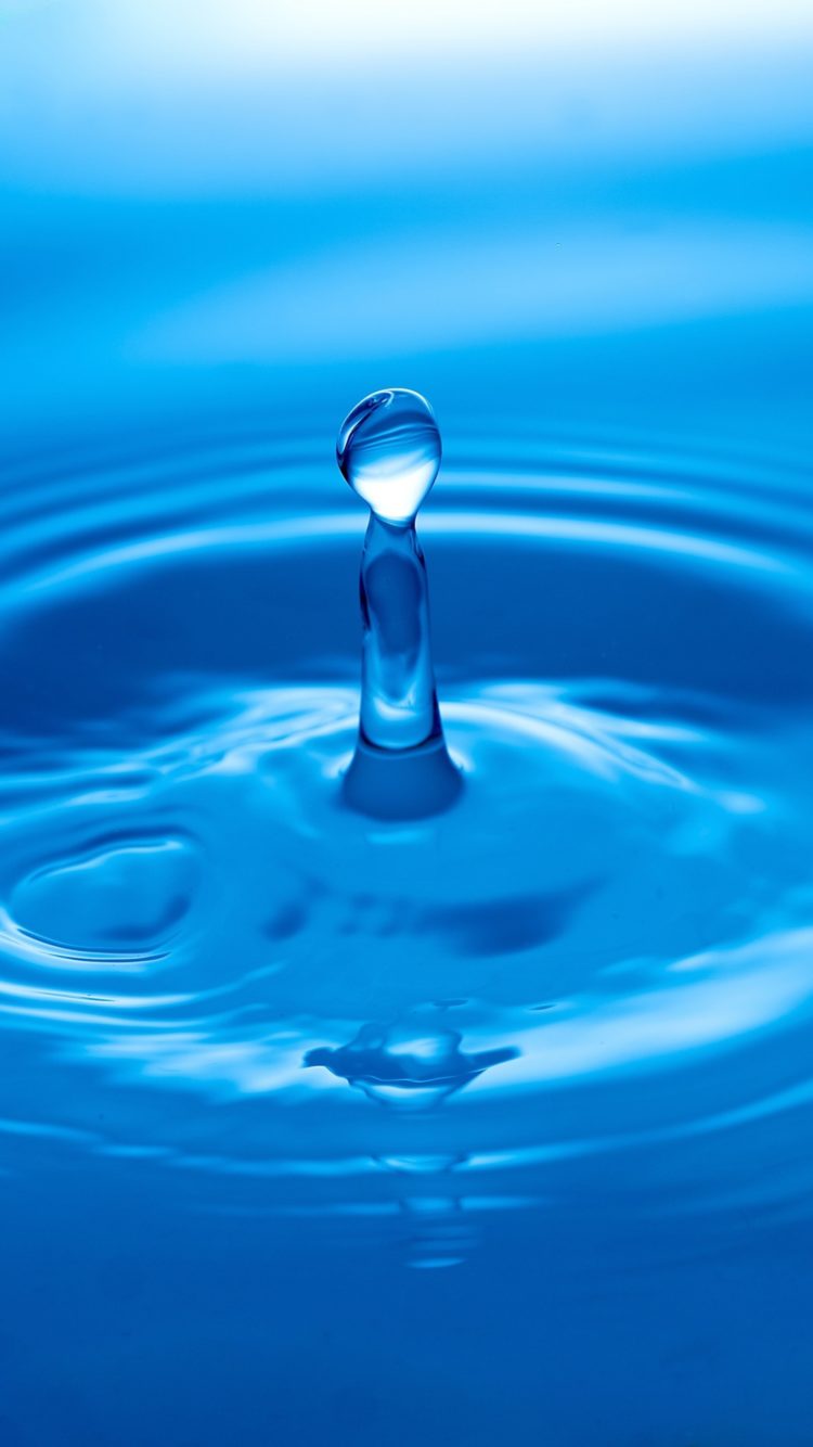 Water Drop Impact Cool Wallpaper Pictures Free Download HD Wallpapers Backgrounds Images